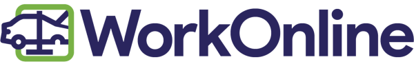 Otolojik Servis Plus